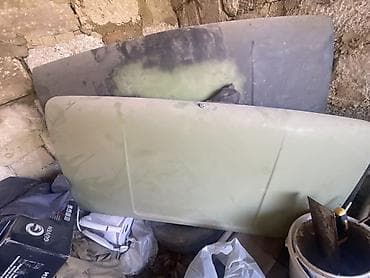 sumqayıt zapcast bazari: Vaz 21011-2101 zapcastı satılır təcili boş bekar adamlar narahat — 5