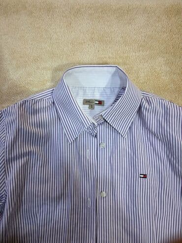 Toy paltarları və aksesuarları: •xs/s ölçüyə uyğundur. •10/10 - heç bir problemi yoxdur, yeni — 3