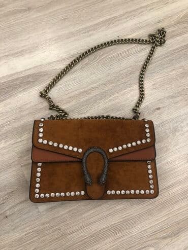 hijob kofta yubka: Qadın geyim dəsti – 4 məhsul 1) Qara dəri biker üslublu gödəkçə - — 6