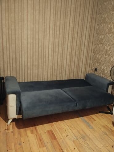 elif mebel: Satılır Divan — 2