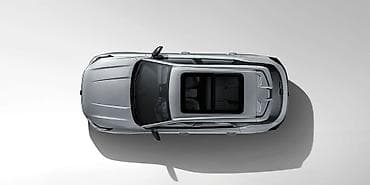 canqa: Changan Uni-Z: 1.5 l | 2026 il — 3