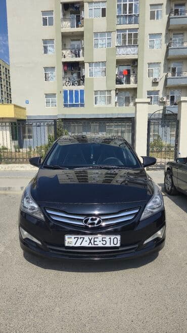 тойота камри 2012 цена: Hyundai Accent: 1.4 л | 2015 г. Седан — 4