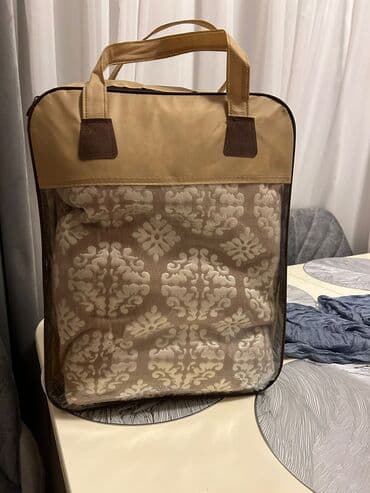 ikinci əl künc divanlar: Divan örtüyü.280--170--170.yeni kimdir baha qiymete alinib madam — 2