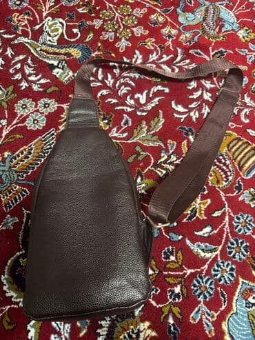 hermes cantası: Çiyin çantası — 2