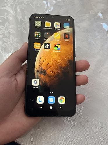 şantaj kitab pdf yukle: Redmi 9C, 32 GB — 2