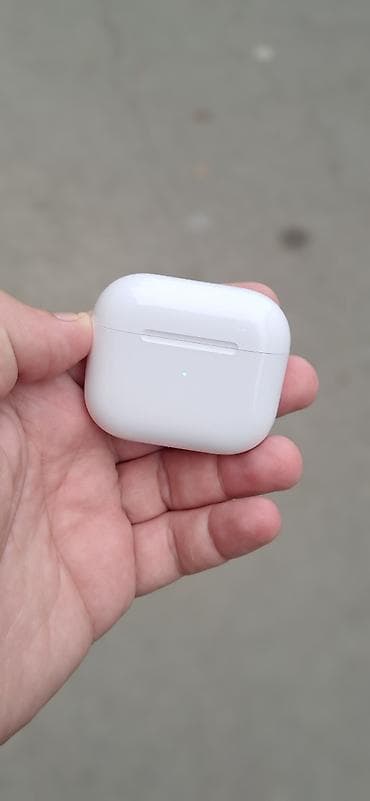 iphone 12 pro 512gb: Hoco Bremd Firmasidi 2gun Qulaqcisi Qulaqa Taxilmayib Problemsizdi Ses — 2