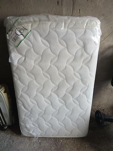 dowek: 1 neferlik teze matras satilir. Usaq ve Gencler ucundur. Isteyen elaqe — 2