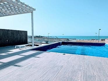 xacmazda tecili satilan evler: Mərdəkanda yerləşən isti, hovuzlu bağ evimiz xidmətinizdədi,xidmətə — 2