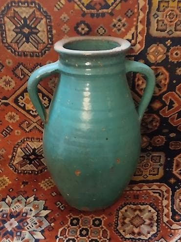 Шланги: Bir neçə müxtəlif əşya bir yerdə: - Ağırlıqda qalın misallı elektrik — 3