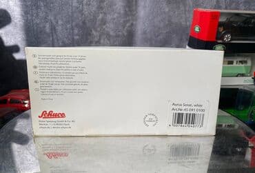 metbex tavan modelleri: Коллекционная модель Aurus Senat limousine Russia Vladimir Putin 2018 — 5