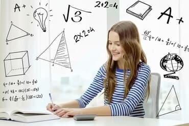 Repetitor, Riyaziyyat, Rus dili, İmtahanlara hazırlıq lalafo.az -da Repetitor, Riyaziyyat, Rus dili, İmtahanlara hazırlıq