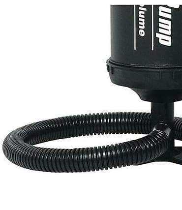 telebe paneli nu: Gencede El Nasosu,Taşınabilir hava pompasını əlləri açıq səfərdə və — 2