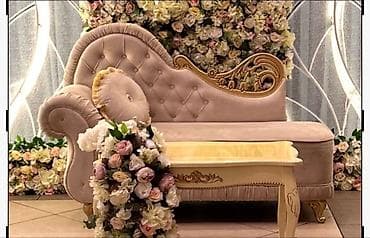 i̇slenmis divan: Divan 250 azn
🏡 Hezi Aslanov
⚡️⚡️lale 2 kod 250 — 1