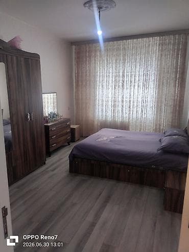 ev hovsan: 4 otaqlı, 180 kv. m, Kredit var, Yeni təmirli — 9