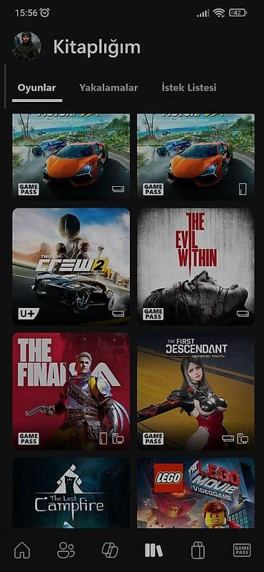 xbox onr: Xbox One konsolu Naxçıvan yerləşir çatdırılmanı kargon ile ede bilerem — 6