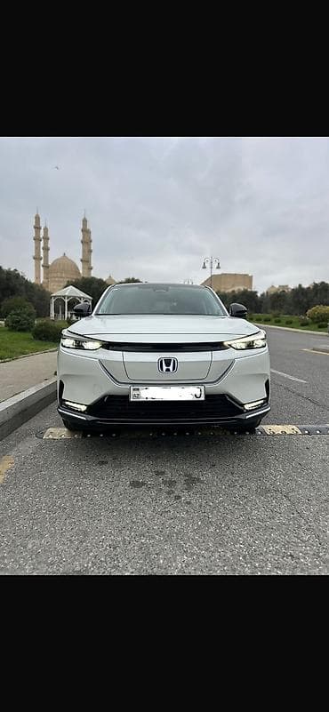 Продажа авто: Bez kraska ehtiyyat olaraq taksi buraxilişi kartı alınıb.Bolt ve — 1