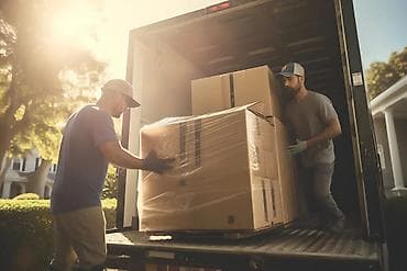 mebel restavrasiyasi: 🚚 YENİ EVİM YÜK DAŞIMA 🏠 Ev Daşınması 🏡 Ev Köçürmə 🏢 Ofis Daşınması 🌳 — 10