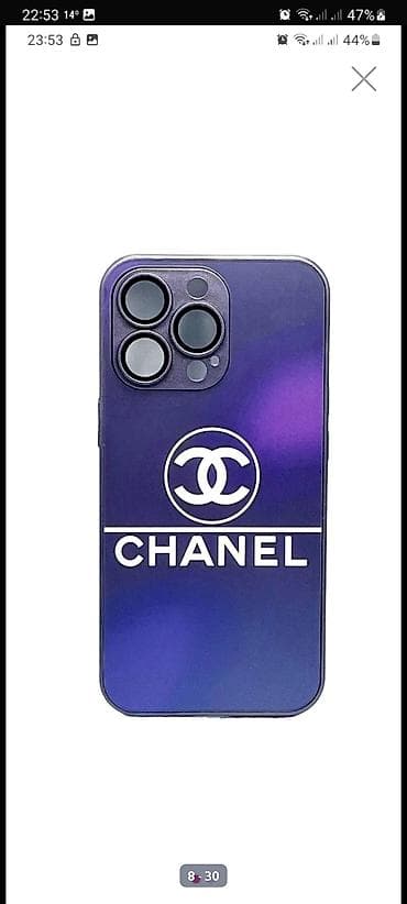 ses güçlendirici: Kabrolar bütün telefonlar üçün var
çox ucuz — 3