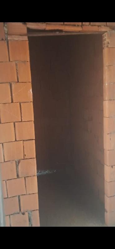 pearl construction: 1 otaqlı, Yeni tikili, 60 kv. m — 2