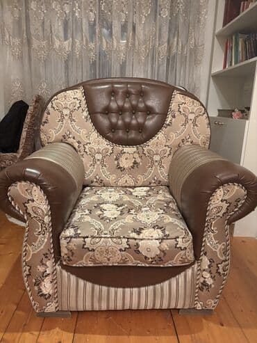 divan xacmaz: Salam nerimanovda gelib baxa bilersiniz) — 3