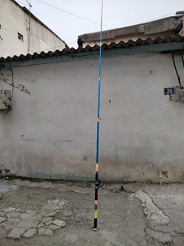 Salam spinik satılır firefox üzünüzü hardasa 4 metirdi üstündə 150