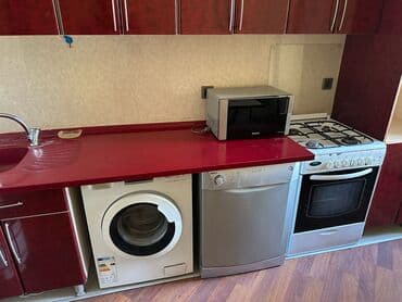 yazı masası qiyməti: Ofis mebel dəsti Tərkibi: - Sürgülü qapılı iki rəng kombinli — 14