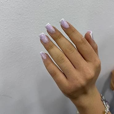 yeni il şəkilləri: Salam 🌸 Mən yeni fəaliyyətə başlamış dırnaq ustasıyam və təqdim — 2