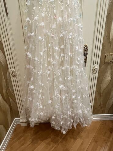 Хонча: 1 defe geyilib — 2