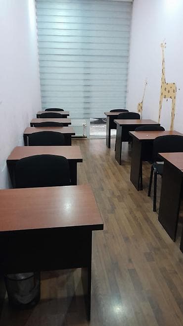 https:promo.bizon.az: Parta və mebellər münasib qiymətə satılır.Hamısı səkildə göründüyü — 1
