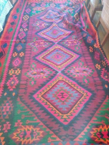 xalcalarin qiymeti: Xalça — 5