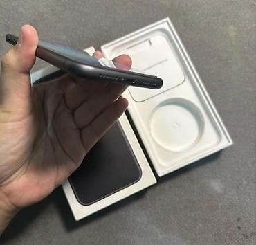 velosiped üçün baqaj: Salam Şekil Şərtdir. Moto S50 S150 İlə Barter Olunur — 6