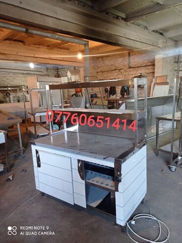 воздуховоды оцинкованные цена: Nejeveka stolar istənilən ölçüdə yığılması və satışı çatdırma var bir — 6