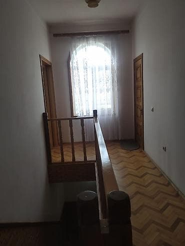 Дачи: Гобустан, 360 м², 6 комнат, Газ, Электричество, Водопровод — 5