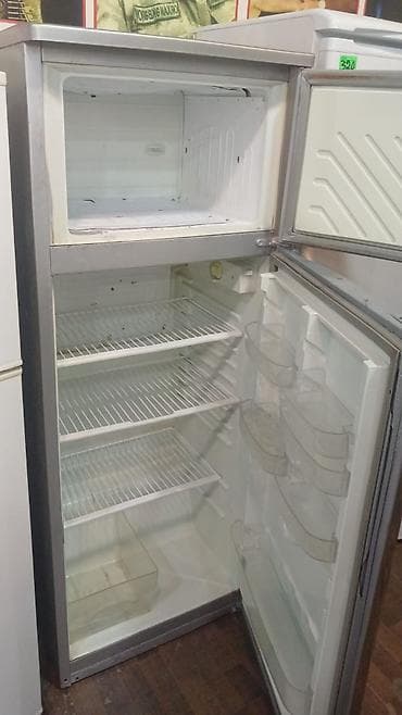 world telecom iphone 12 pro max: Brend: Chinar Model: İki qapılı, yuxarıdan donduruculu soyuducu — 2