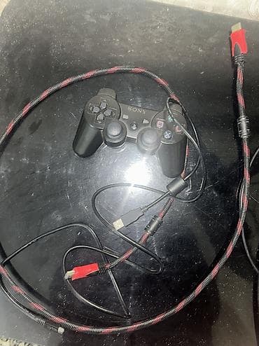 a21s plata: Pes 3 super silim 500/gb təmirdə olmayıb üzərində 1 ədəd tam işlək — 9
