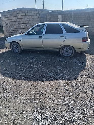 фольксваген б5 1 8: ВАЗ (ЛАДА) 2112: 1.6 л | Хэтчбэк — 5