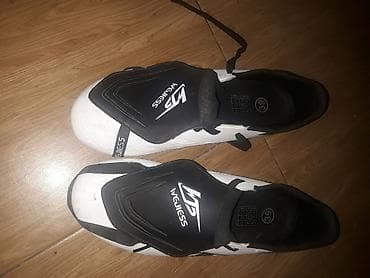 Roliklər: Butslar Ölçü: 39 — 3