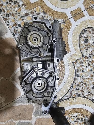 motor bmw: BMW M54 B30 vanus ve vozduxamer datciki her ikiside ayri ayriliqda 100 — 6