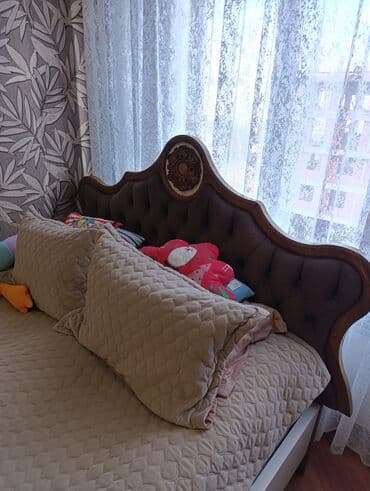 qiz ucun kravatlar: 1100m bazali kravat
matras daxil — 2