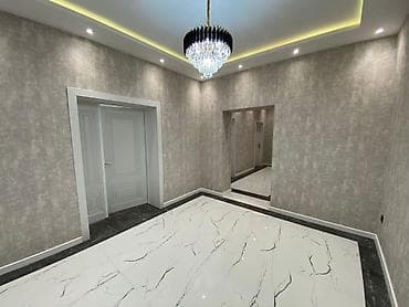 icare obyek: İcarəyə verilir 3 otaqlı yeni tikili 160 m², Nəsimi r. Kateqoriya — 5