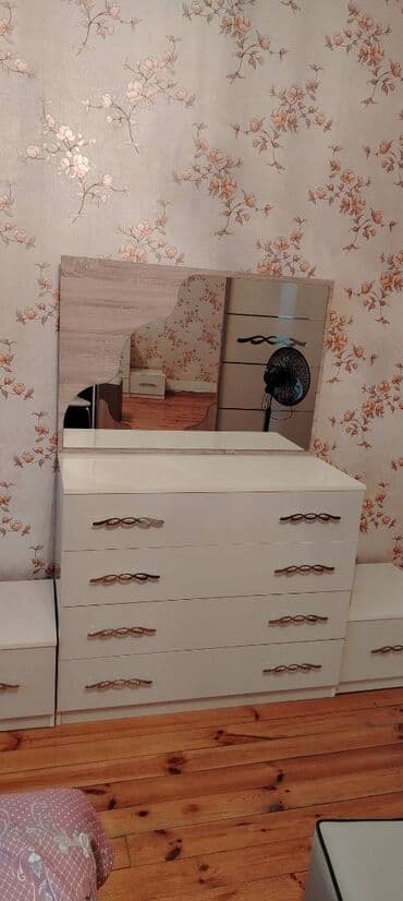 железная кровать односпальная: Termolar — 2