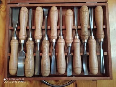 azərbaycanda ağac adları: Iskənə Naboru Taxta Oymaq Ucun Argenal mal dır Təzə mal dır isdiyən — 2