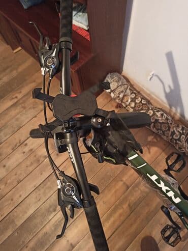 сколько стоит велосипед скоростной: Dağ velosipedi – NXT M-22 • Rəng: hərbi yaşıl, qara detallarla • — 6