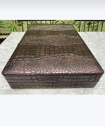 Спортивные игры: Nerd taxda hediyyelik mehsuldur uzeri deri islemedi 
🚙catdirilma var — 6