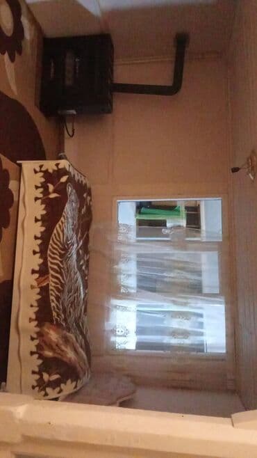 hezi aslanov kiraye evler 1 otaqli: Təcili satılır — 3