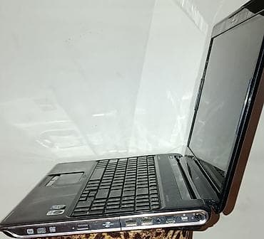 ucuz kameralar: ​💻 HP Laptop – Təcili Satılır (Yeni Format Olunub) ​Qiymət: 180 AZN — 3