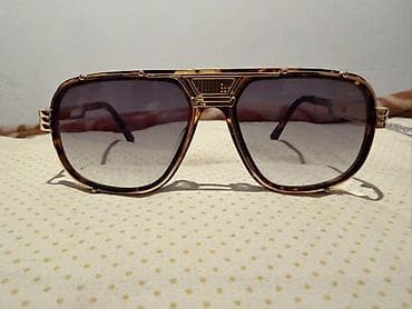 acki modelleri: Gün eynəyi — 6