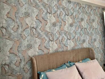 продажа квартир в баку новостройки: 2 комнаты, Новостройка, 101 м² — 7