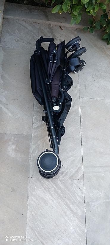 oyuncaq kamaz type 1: İşlənmiş, Cins: Oğlan, Yaş: 1-6 ay, Ünvandan götürmə — 3