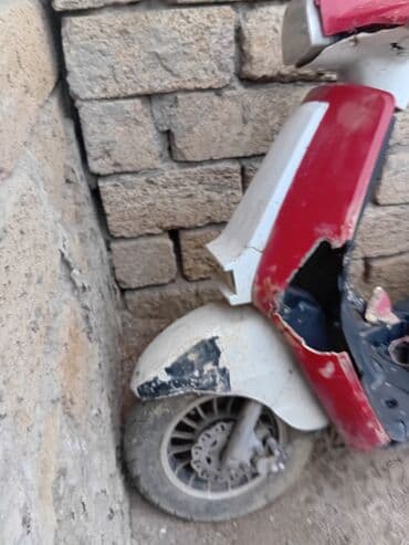 сколько стоит питбайк в азербайджане: EHTİYAT HİSSƏSİ KİMİ SATILIR SONU 200 MANATA 0707139408 — 2